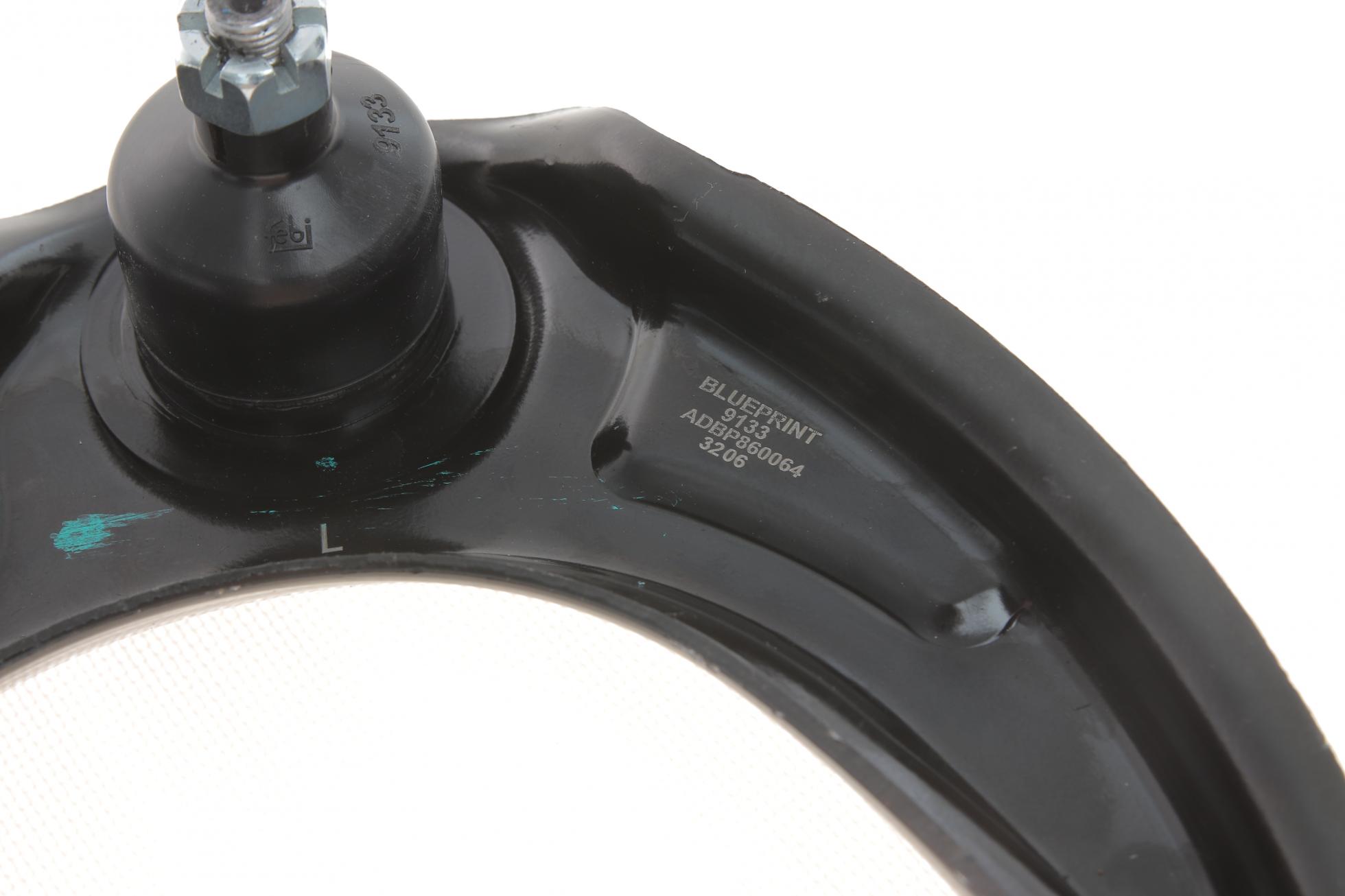 ADBP860064 BLUE PRINT